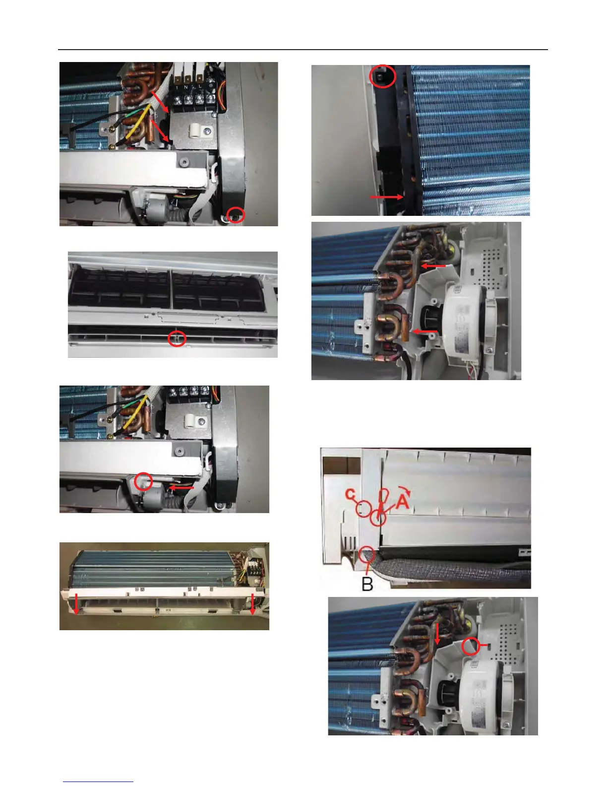 Page #51 background image