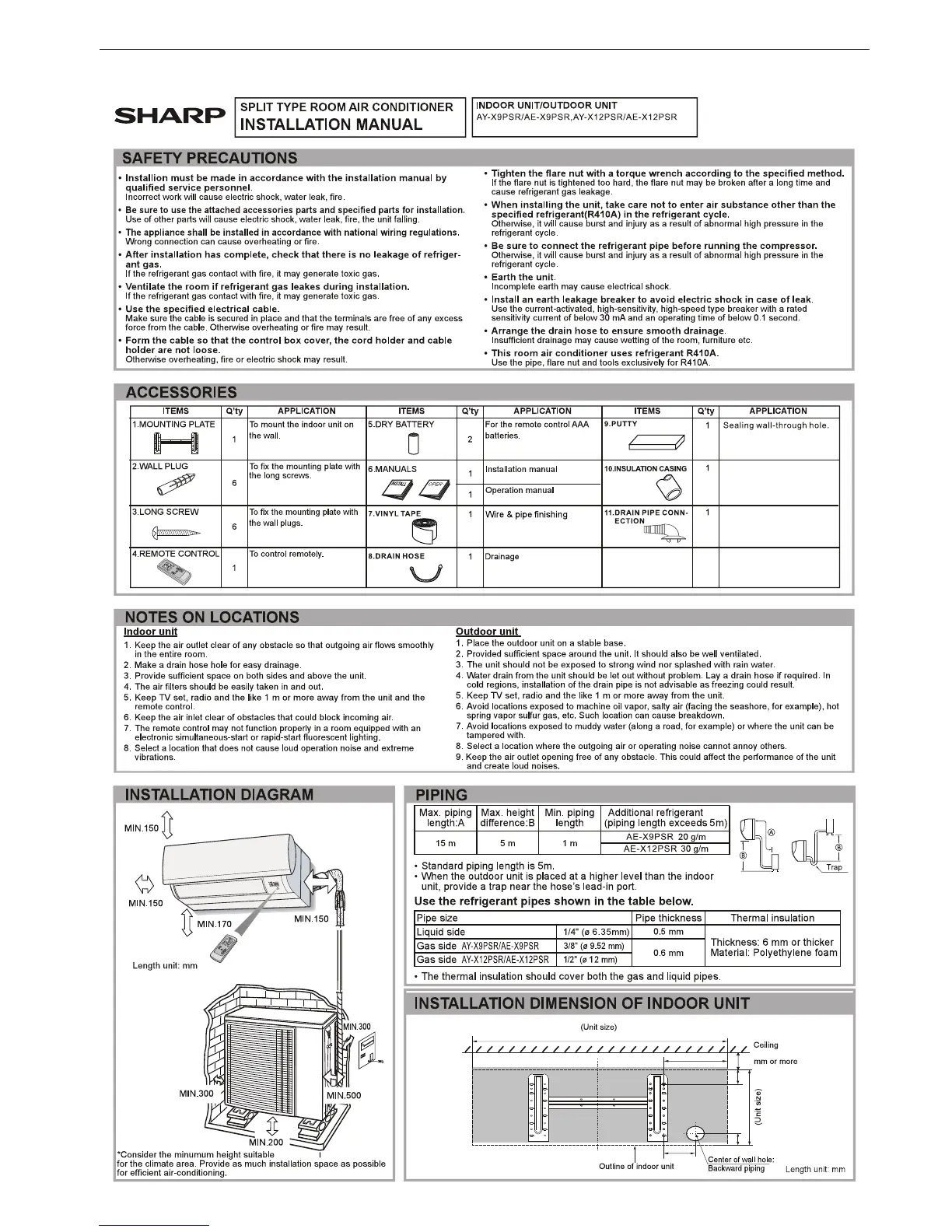 Page #56 background image