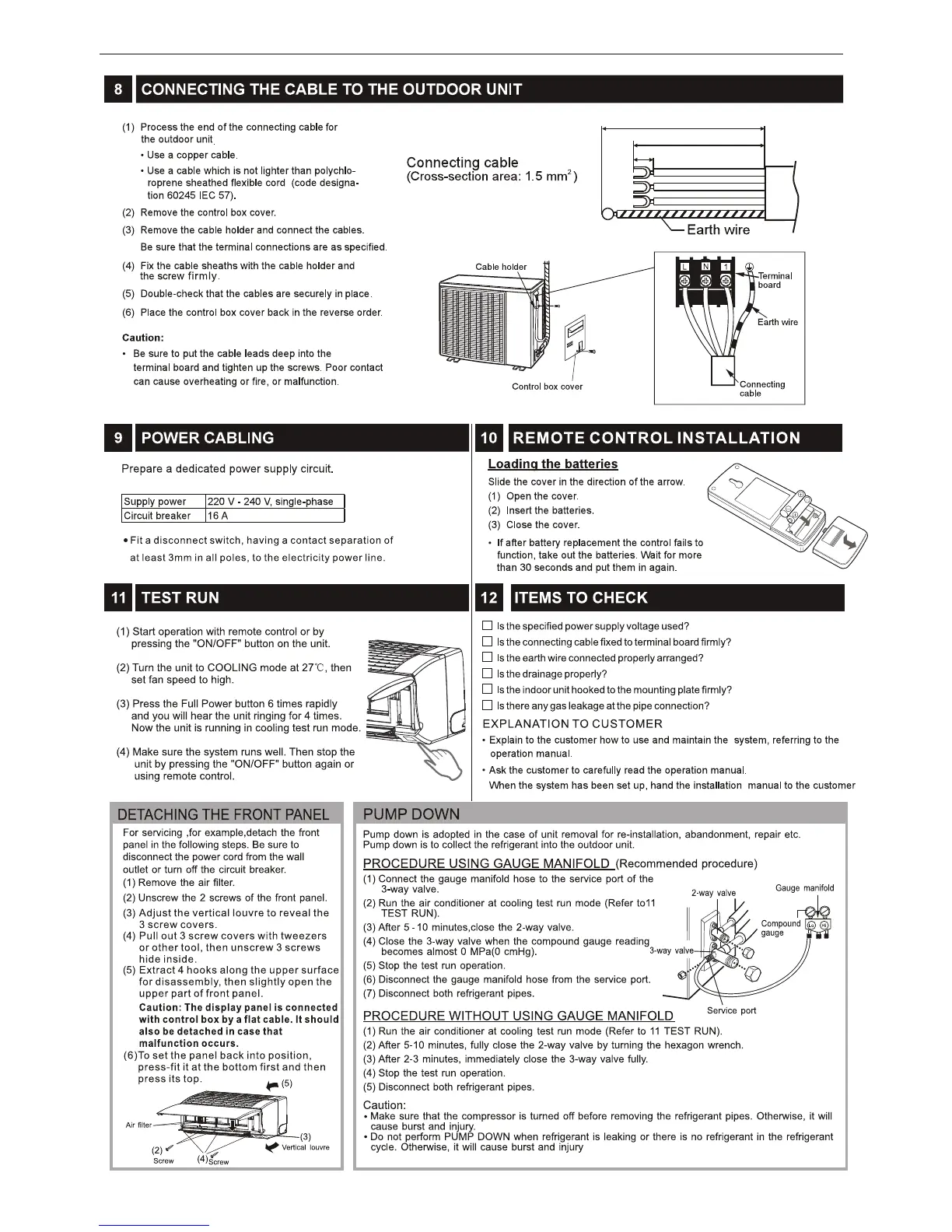 Page #59 background image