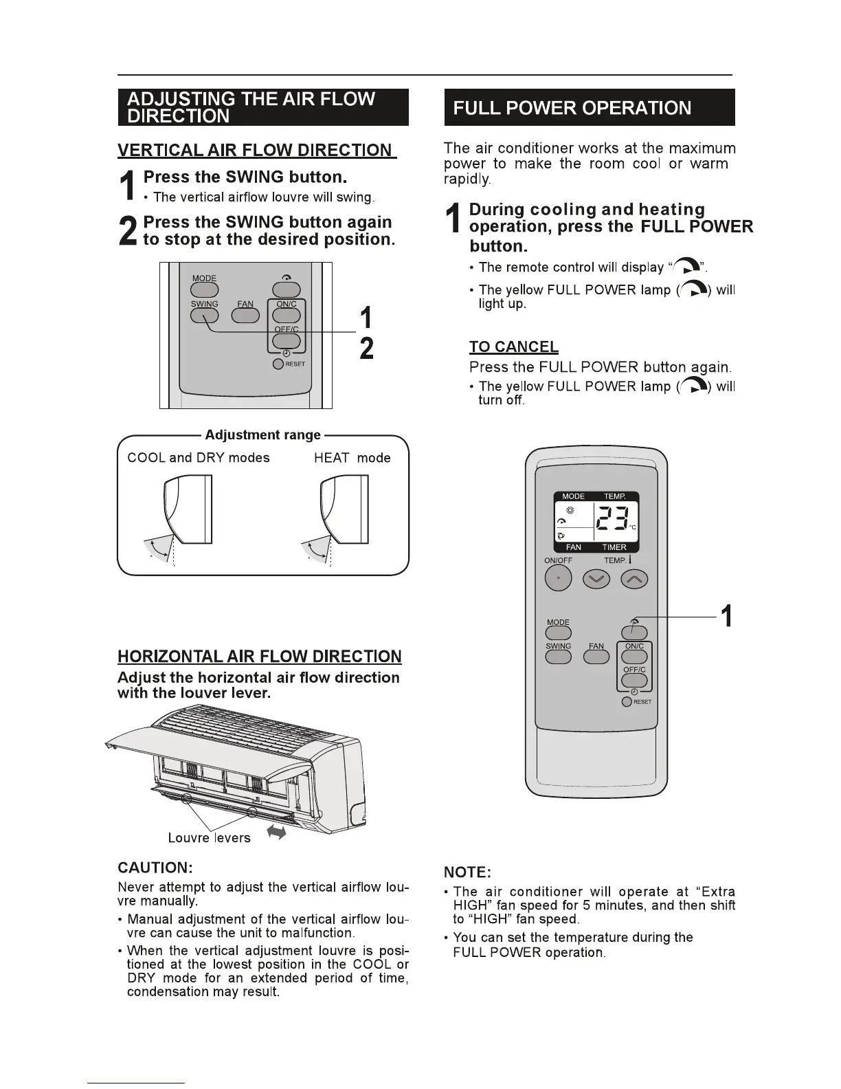 Page #62 background image