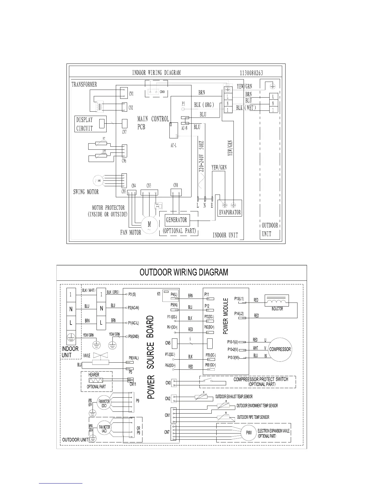 Page #4 background image