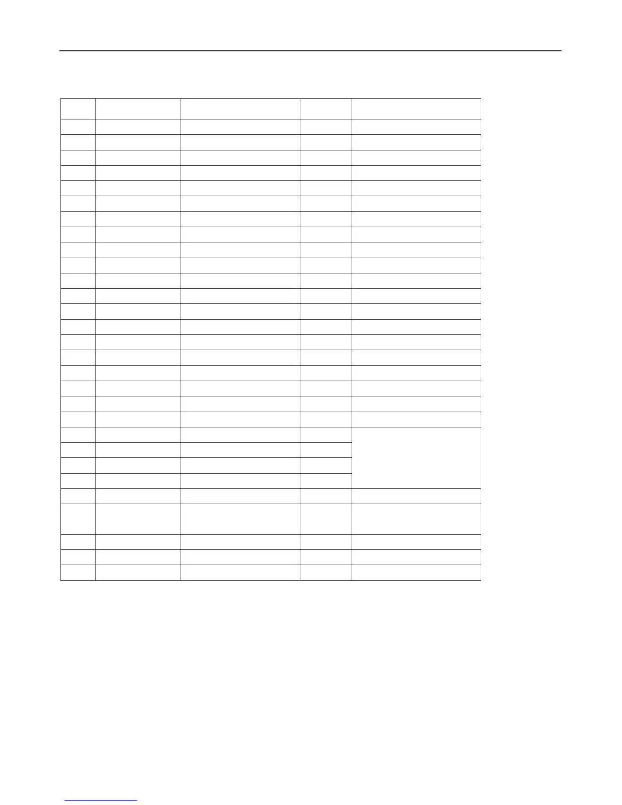 Page #72 background image