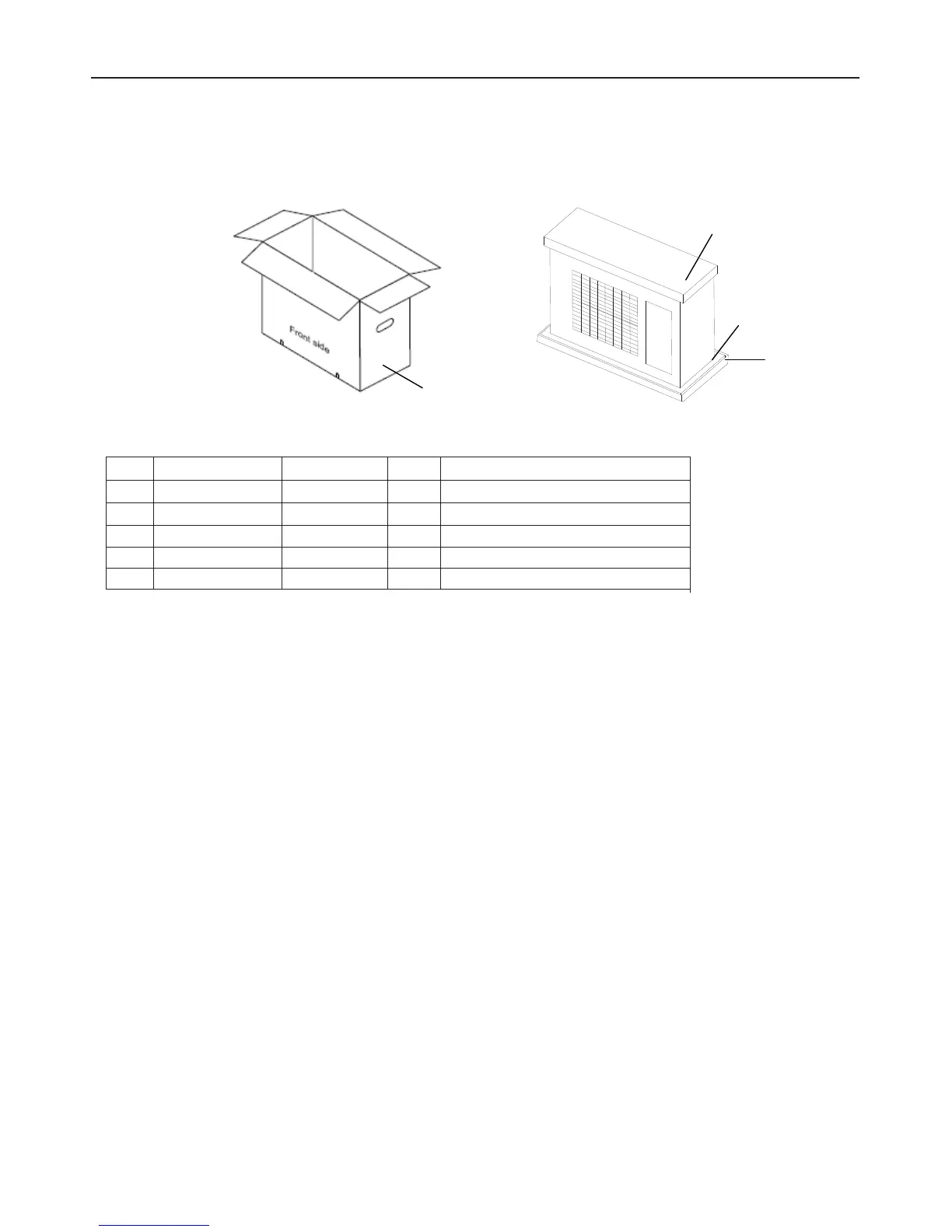 Page #73 background image