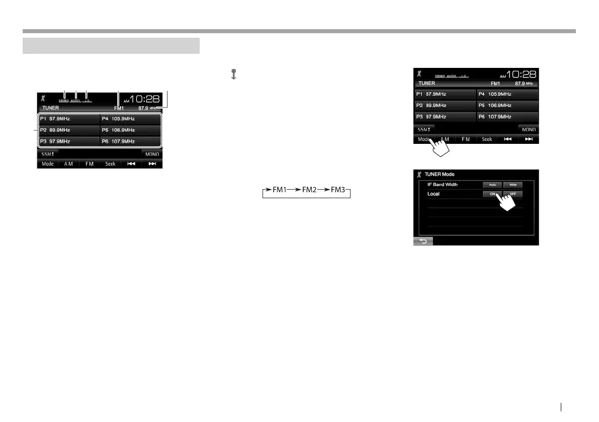 Page #19 background image