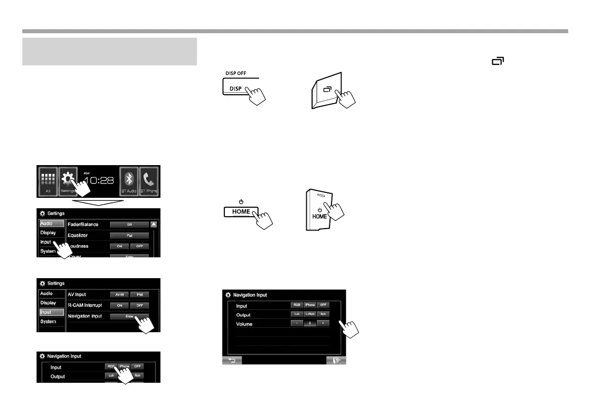 Page #22 background image