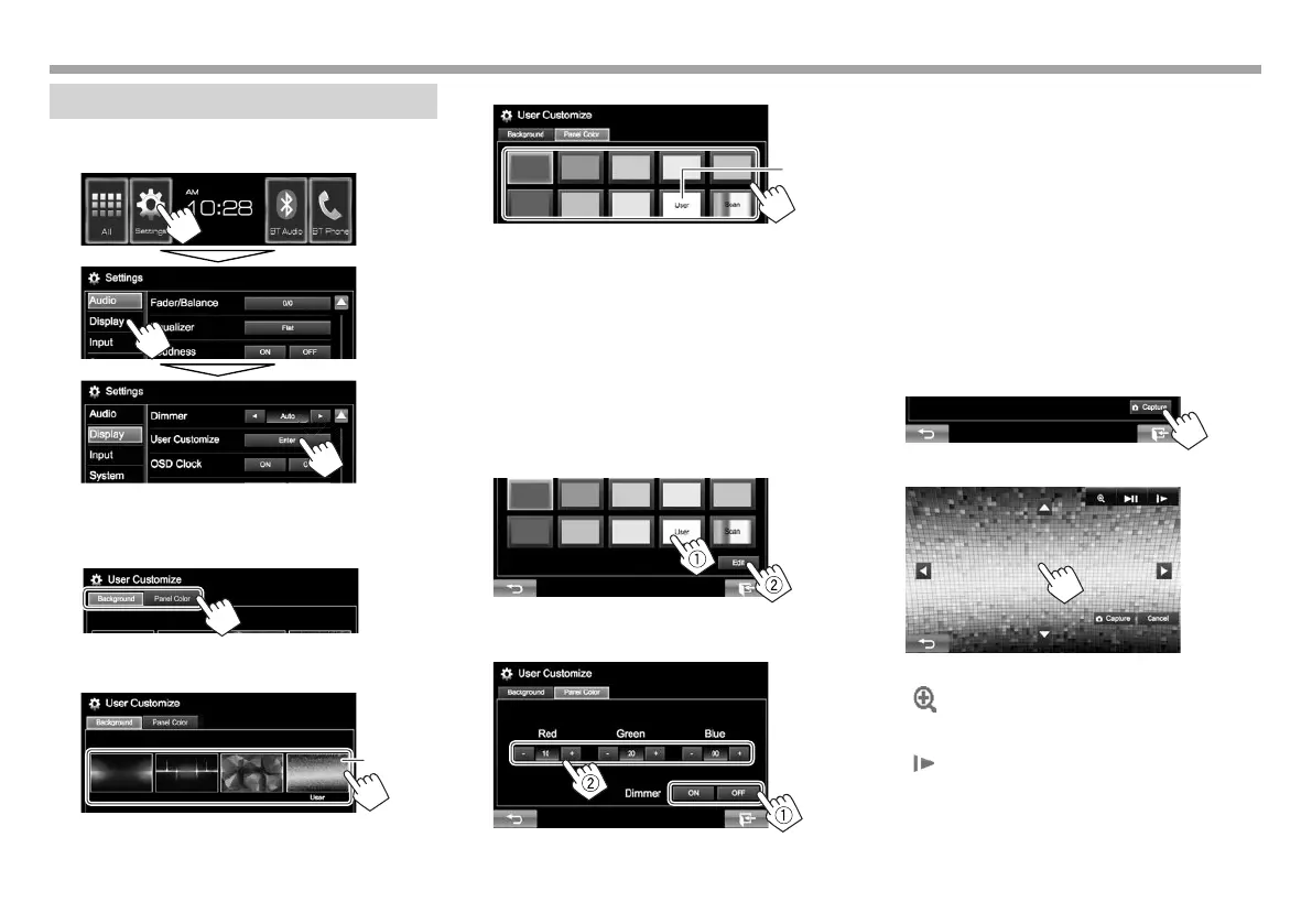 Page #34 background image