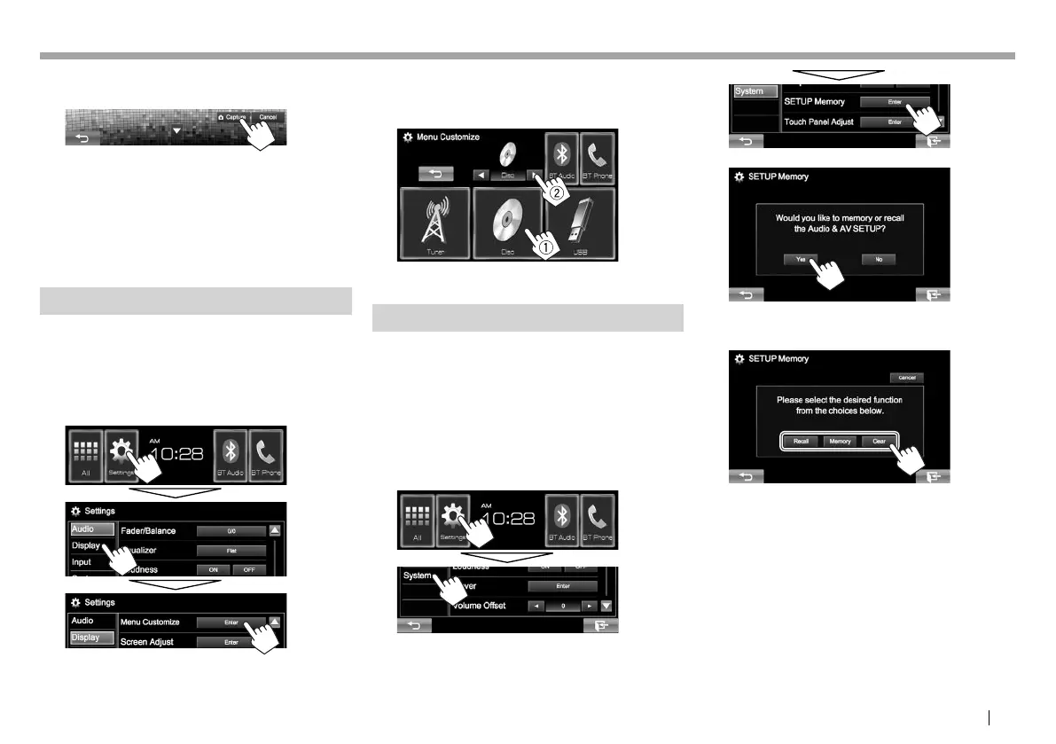Page #35 background image