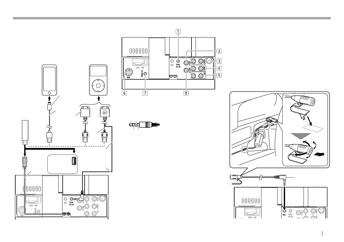 Page #45 background image