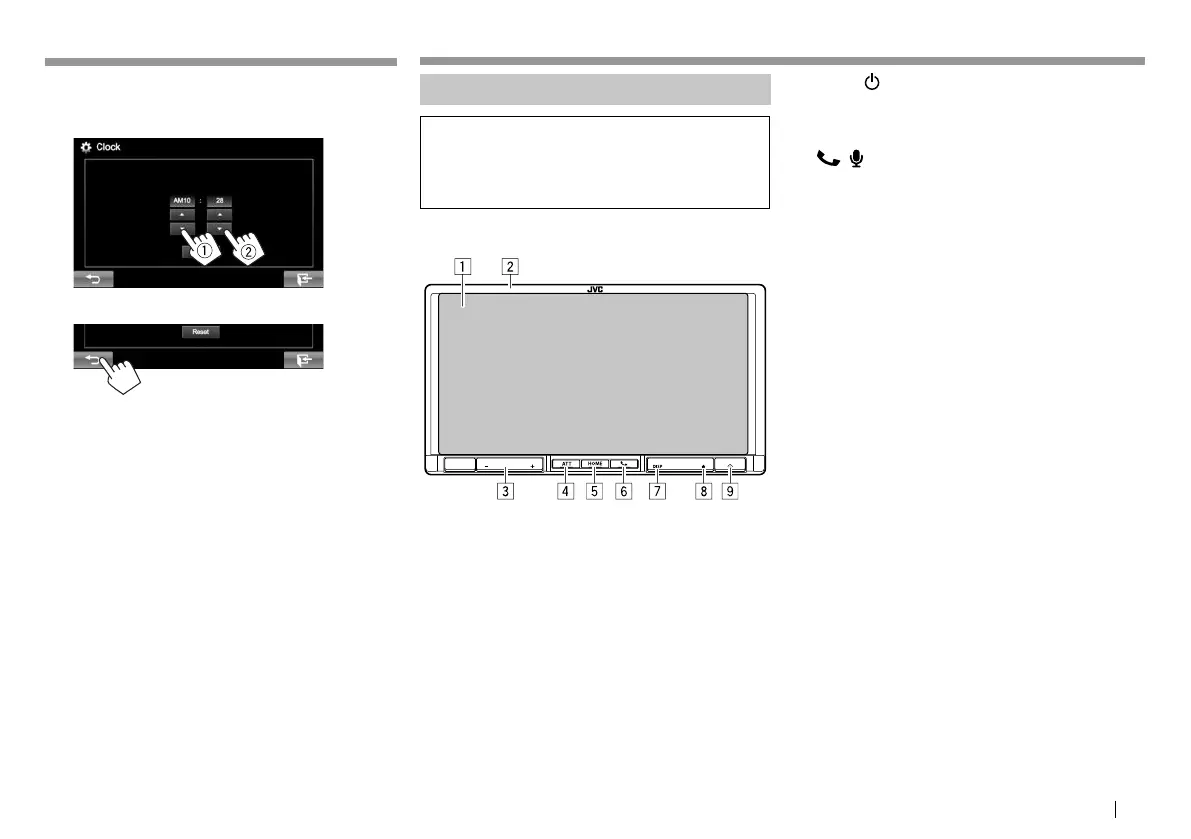 Page #59 background image