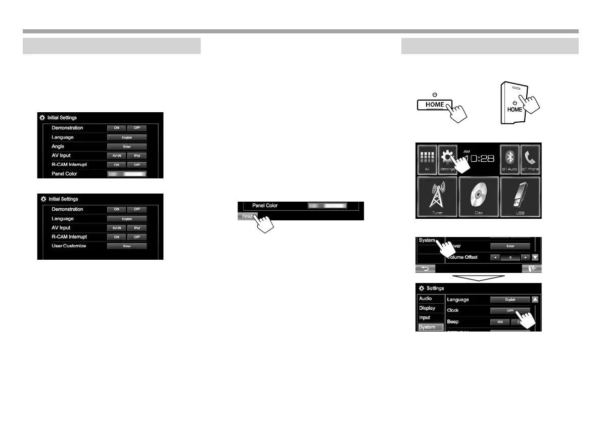 Page #4 background image
