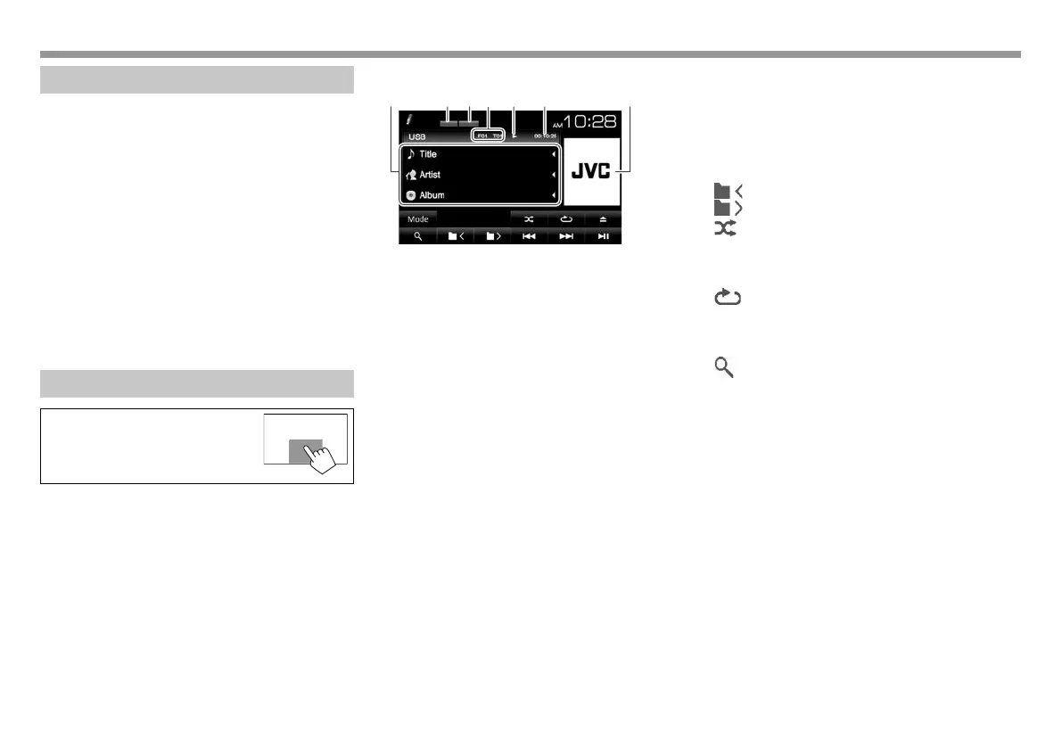 Page #68 background image