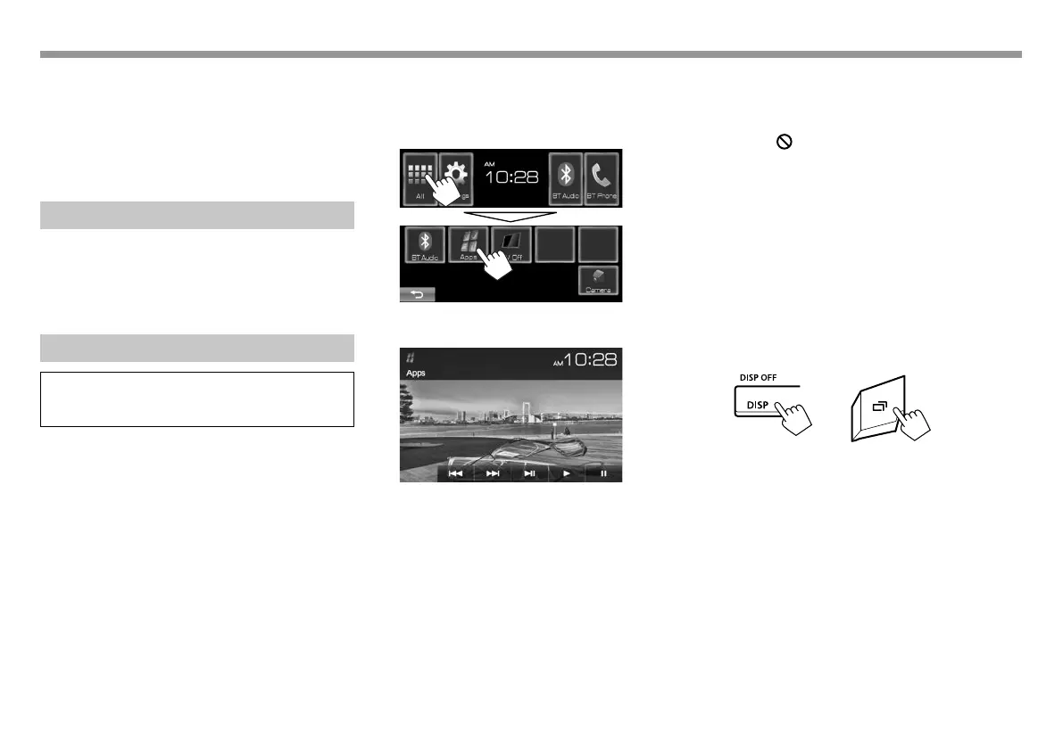 Page #72 background image