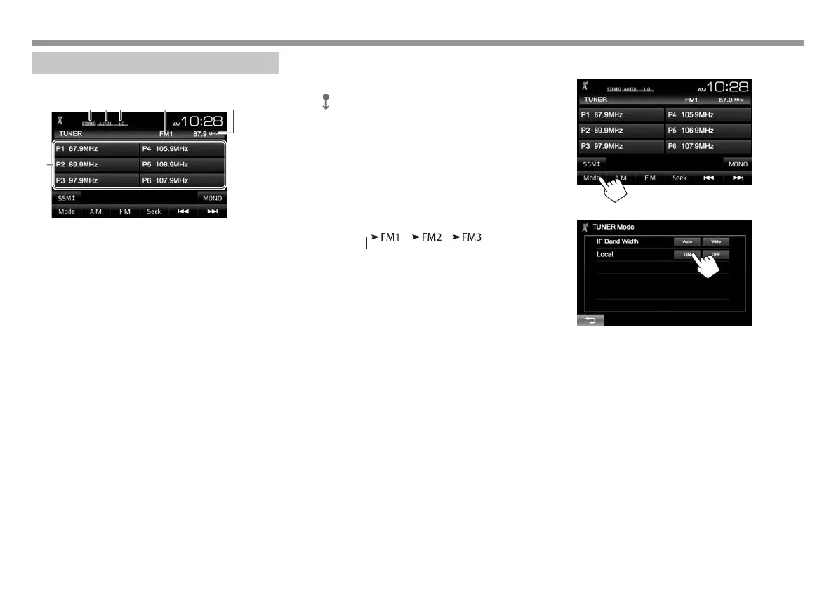 Page #73 background image