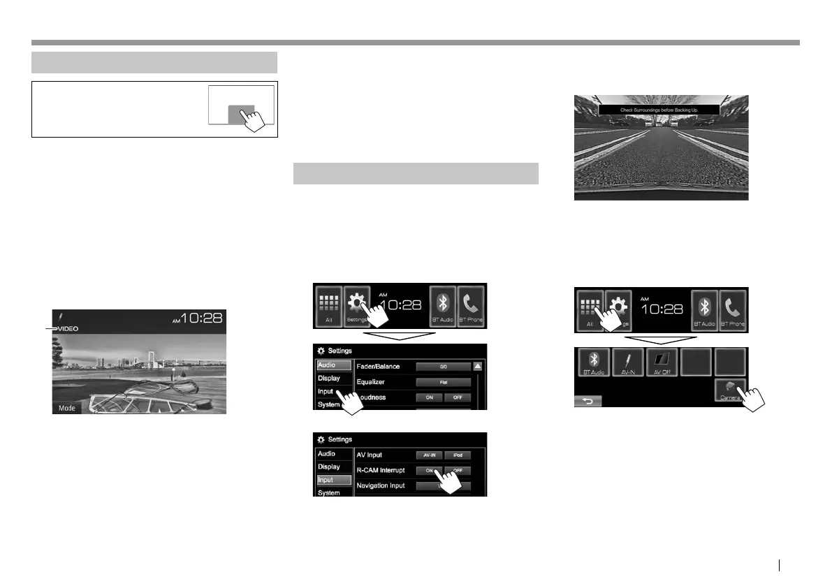 Page #75 background image