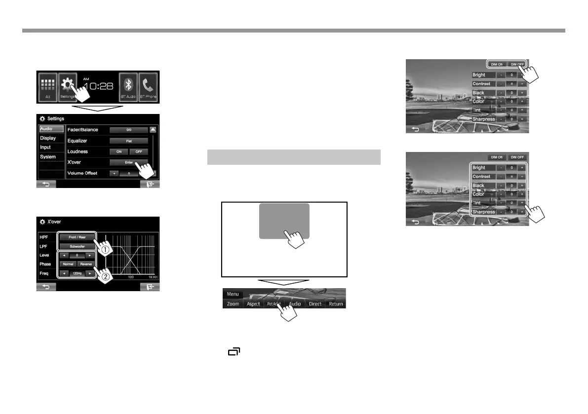 Page #86 background image