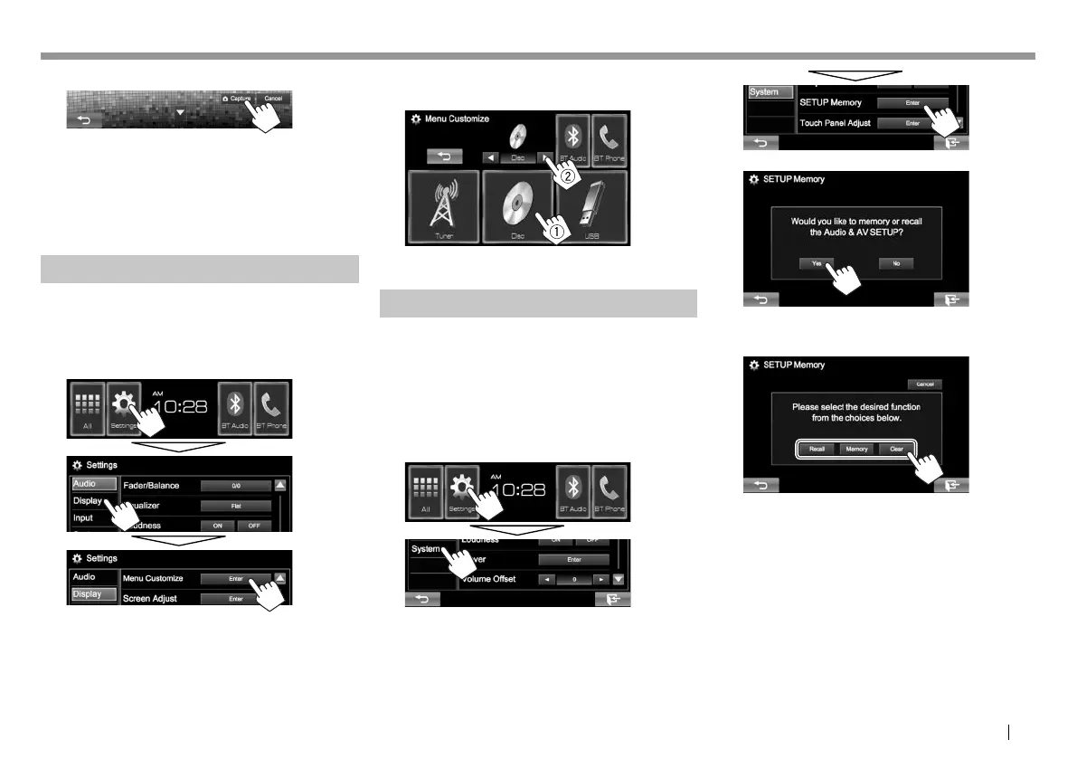 Page #89 background image