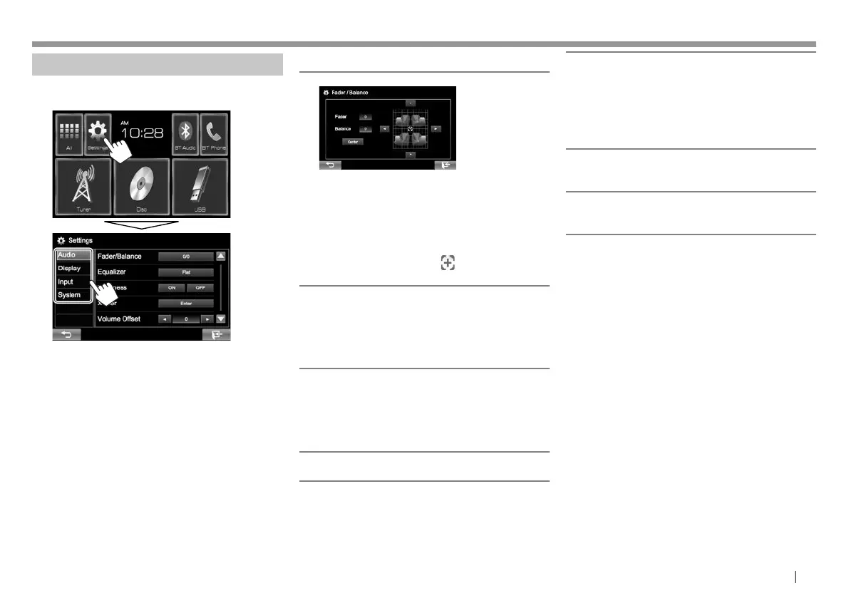 Page #91 background image
