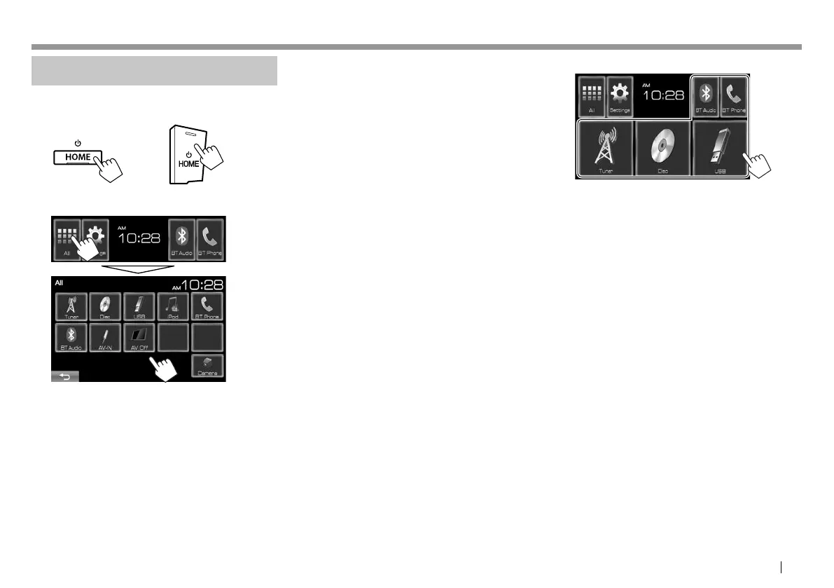 Page #117 background image