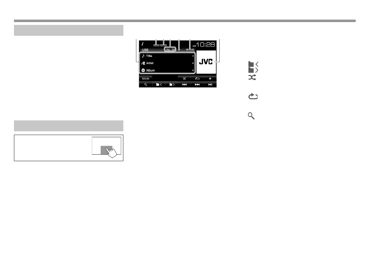 Page #122 background image