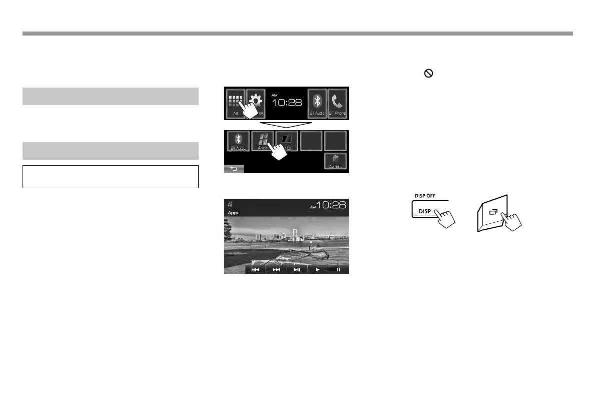 Page #126 background image