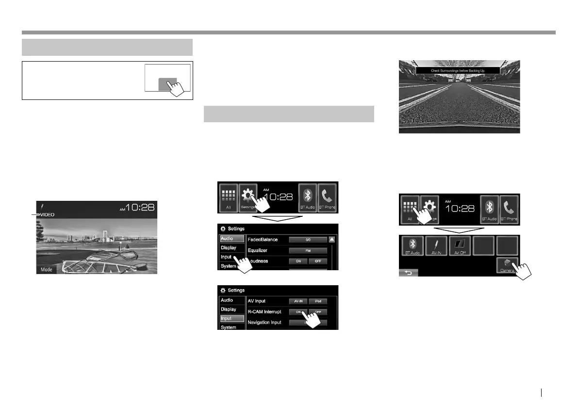 Page #129 background image