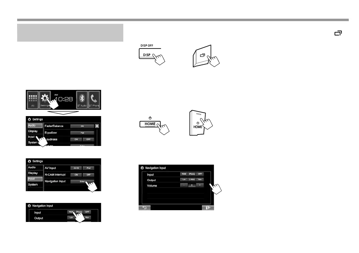 Page #130 background image
