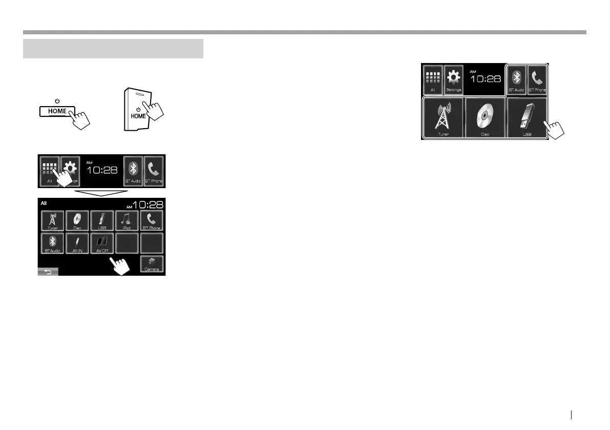 Page #9 background image