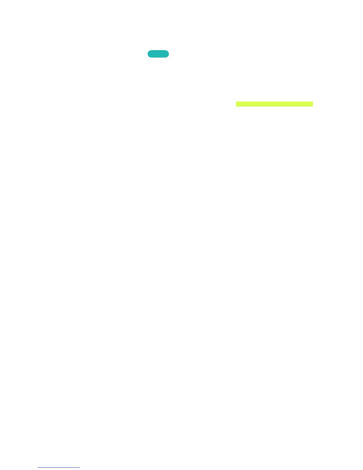 Page #90 background image