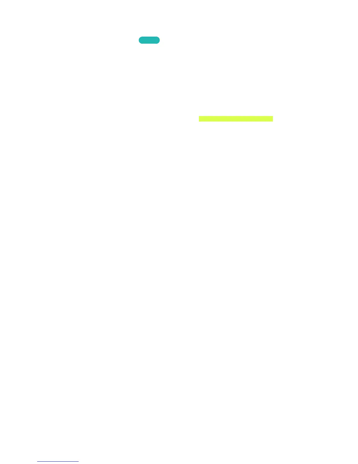 Page #97 background image