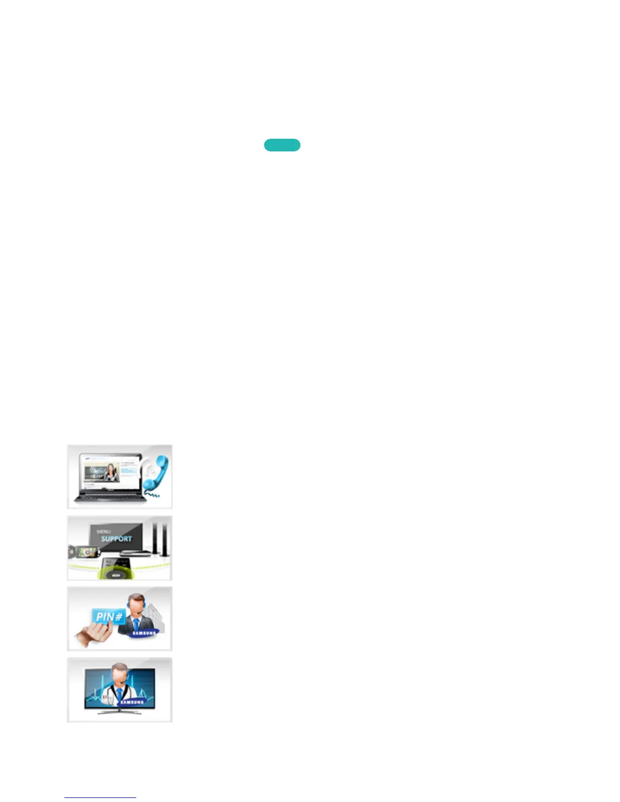 Page #110 background image