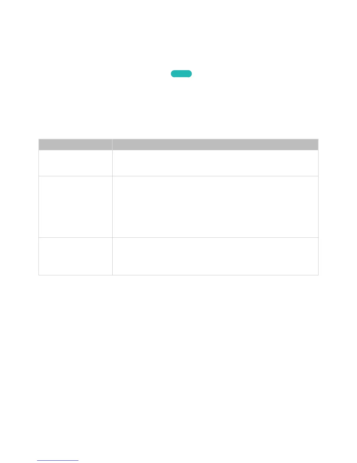 Page #114 background image