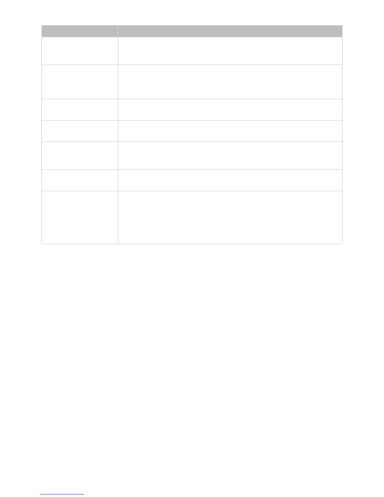 Page #118 background image