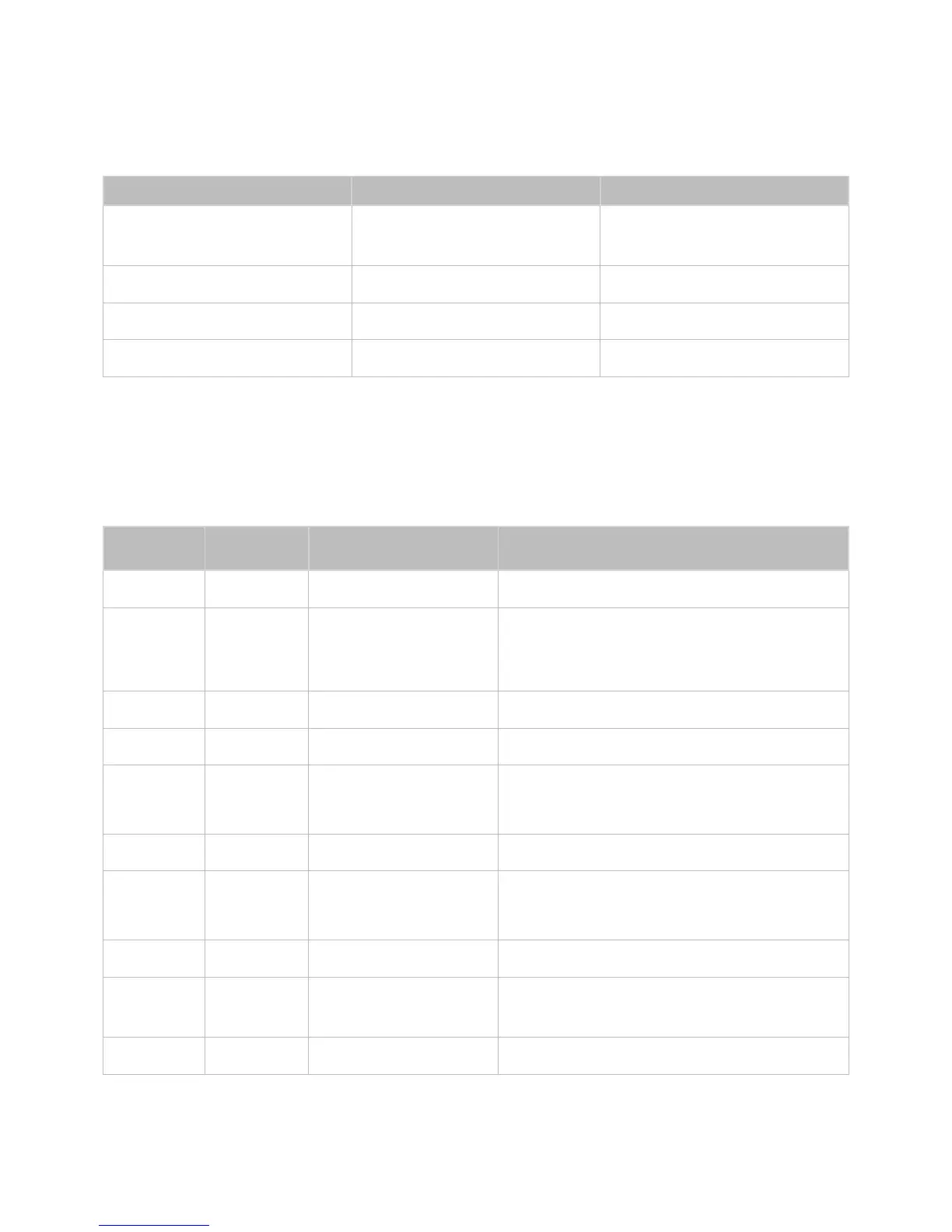 Page #124 background image