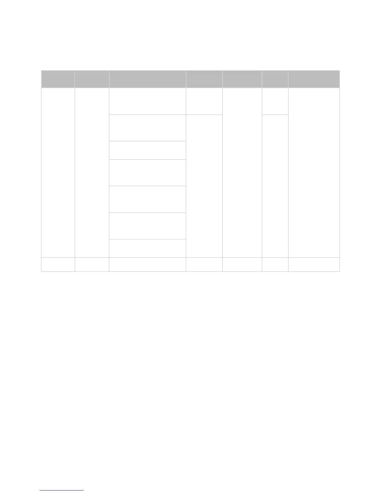 Page #125 background image