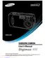 Preview: User Manual
