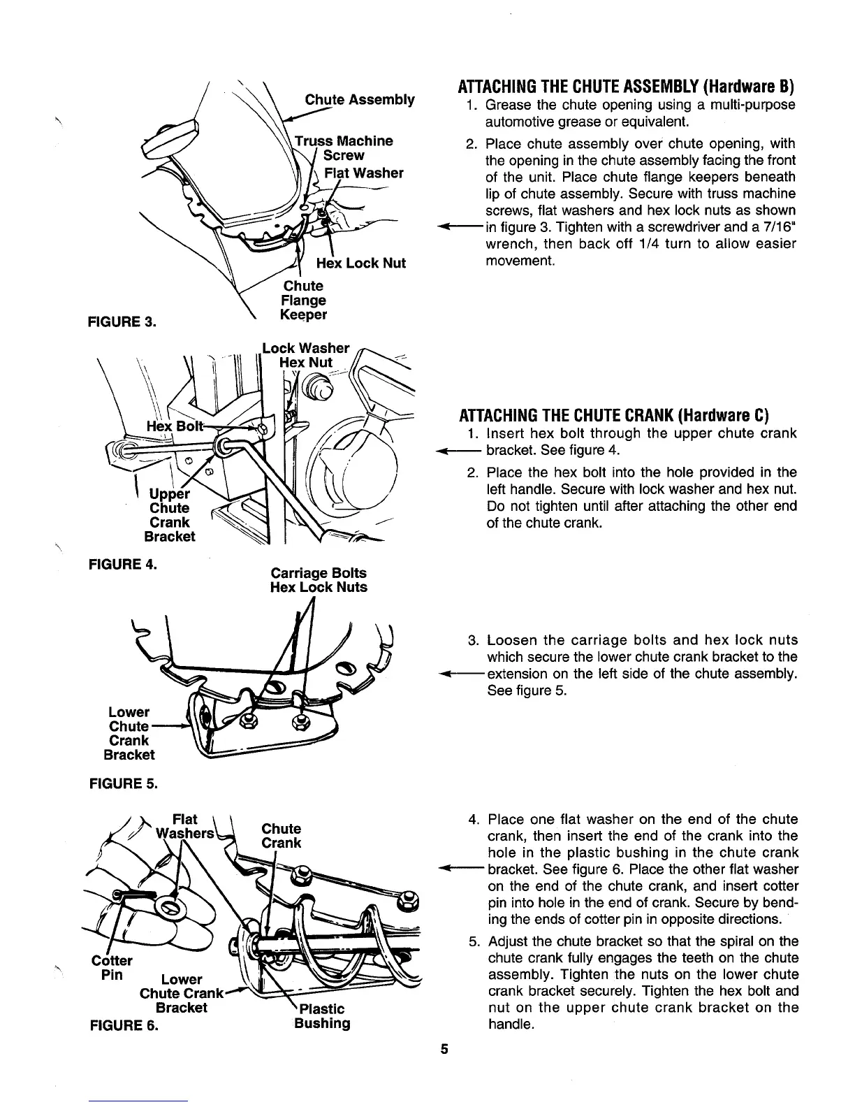 Page #5 background image