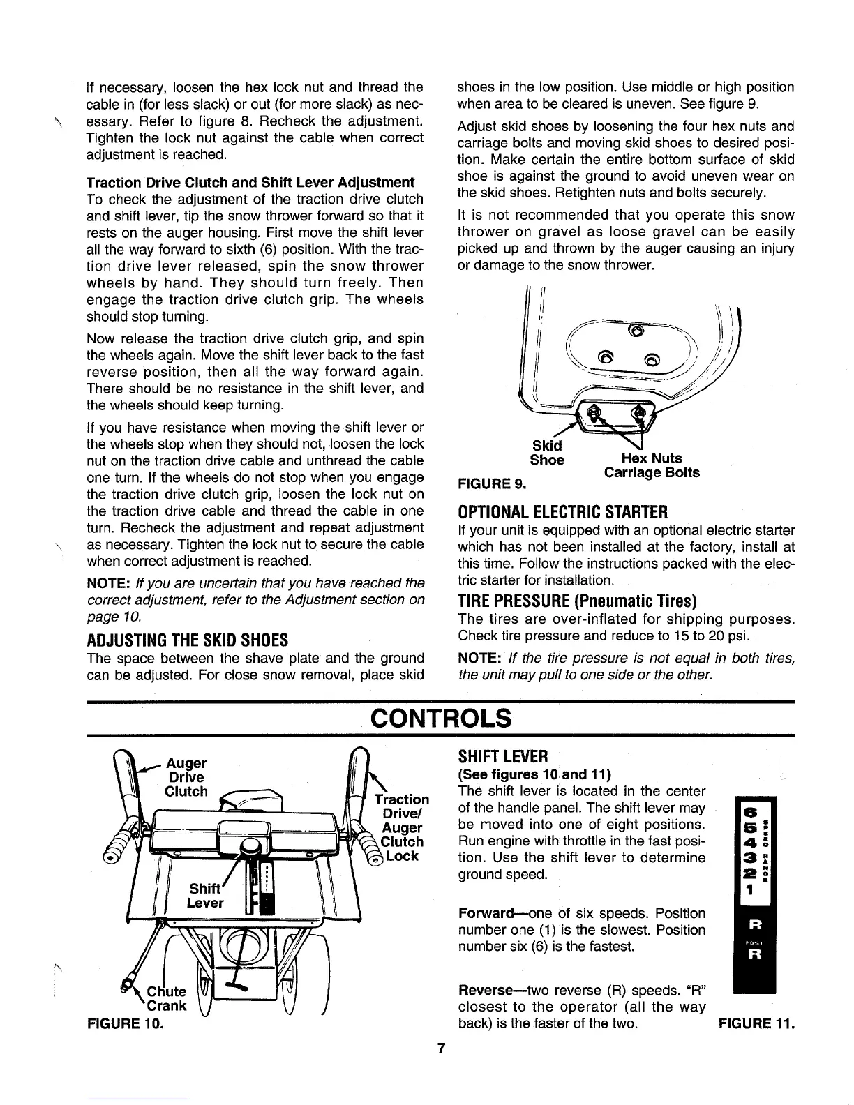 Page #7 background image