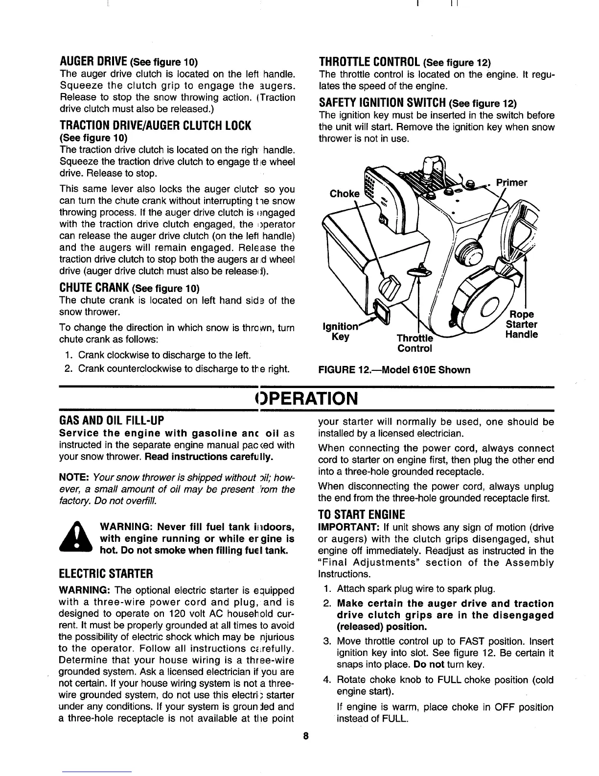 Page #8 background image