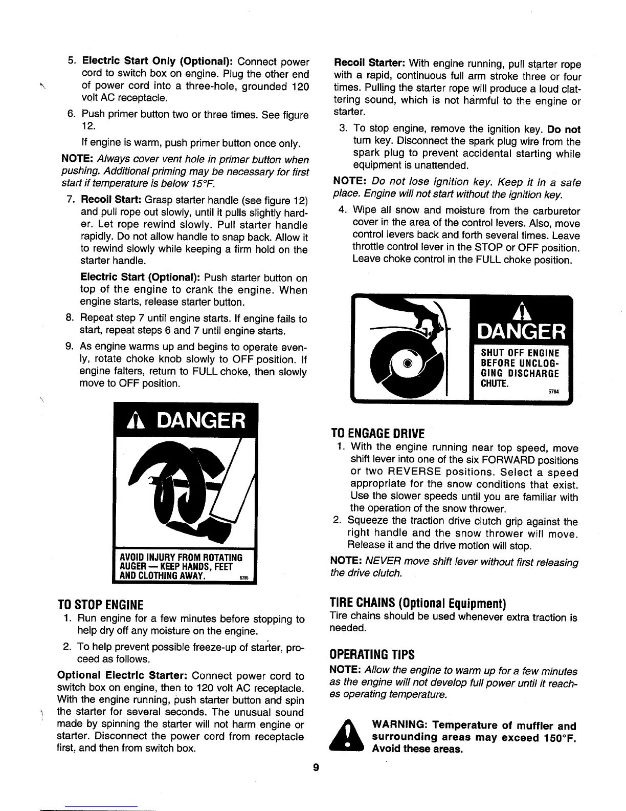 Page #9 background image