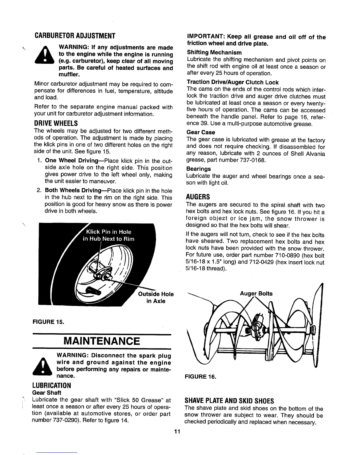 Page #11 background image