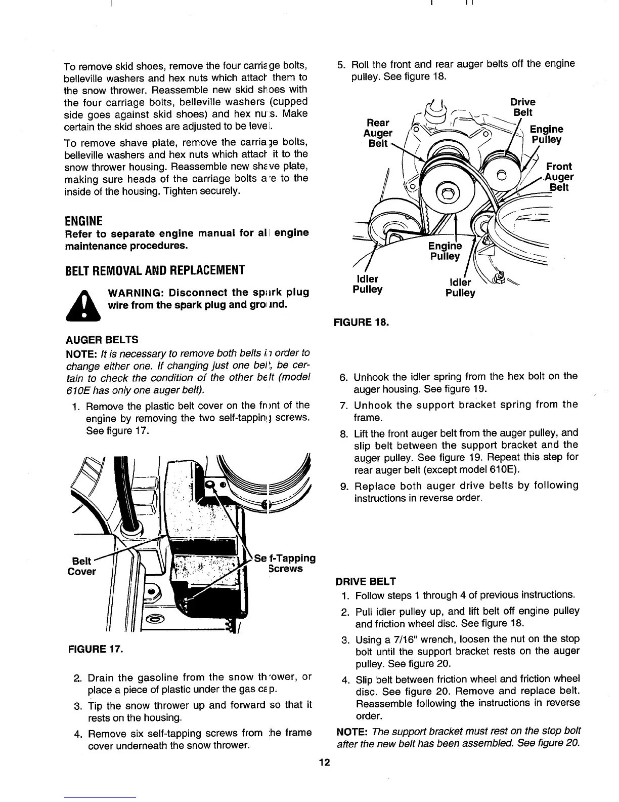 Page #12 background image