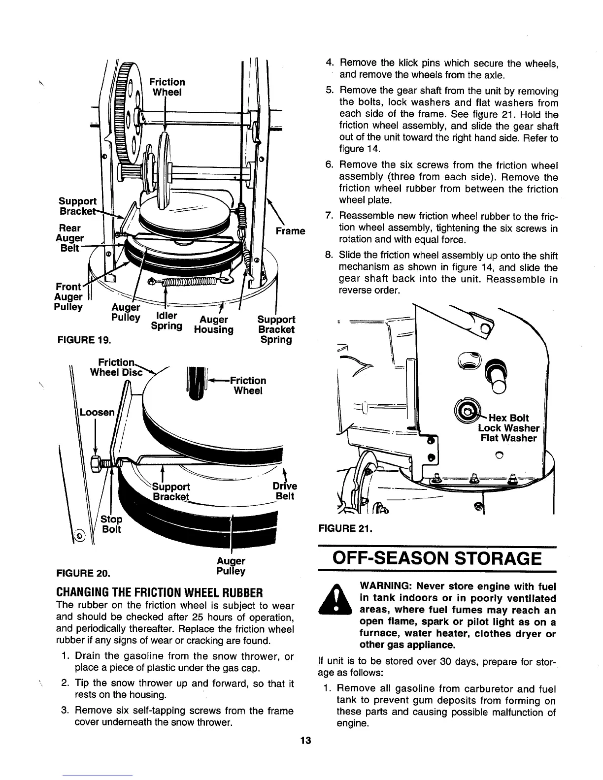 Page #13 background image