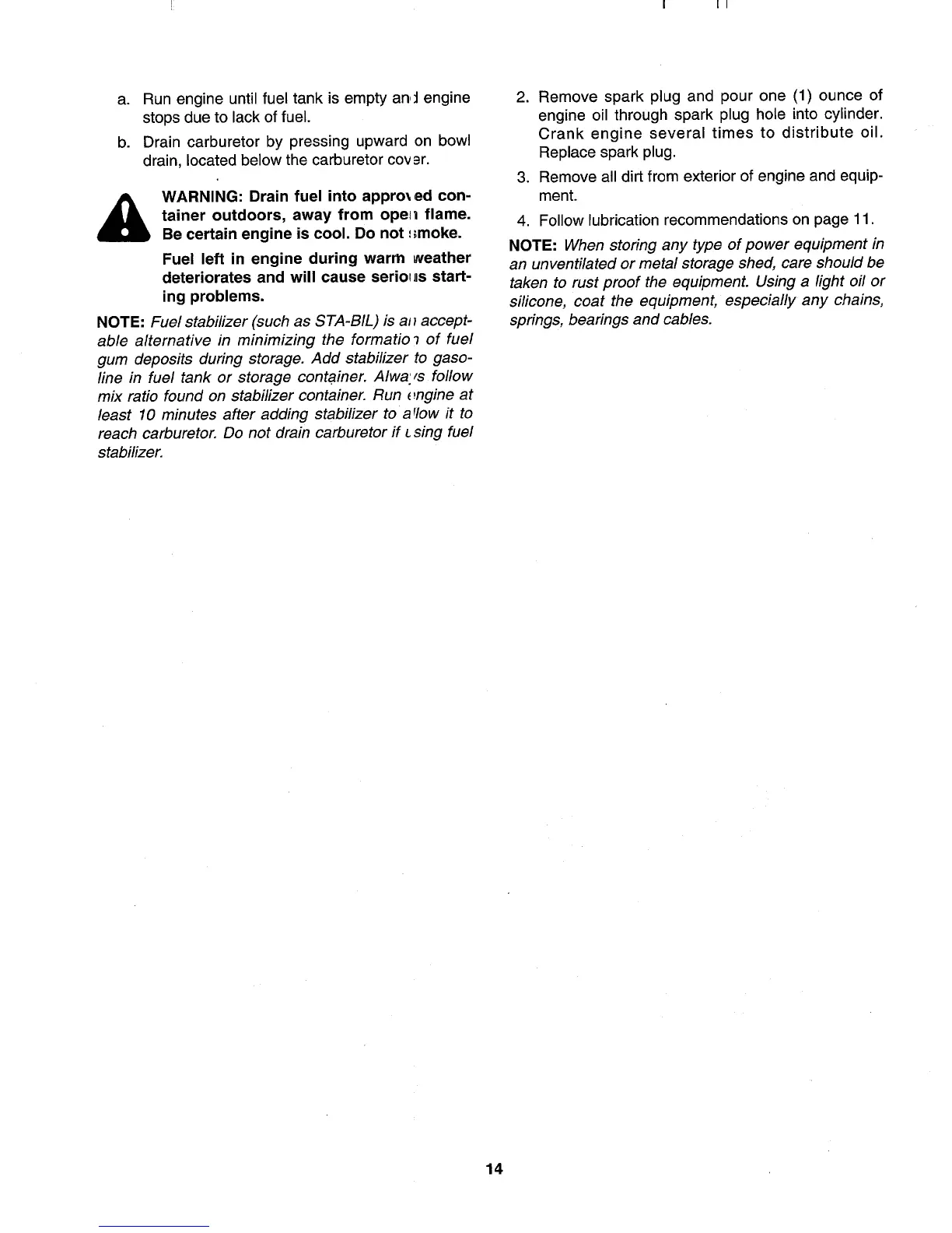 Page #14 background image