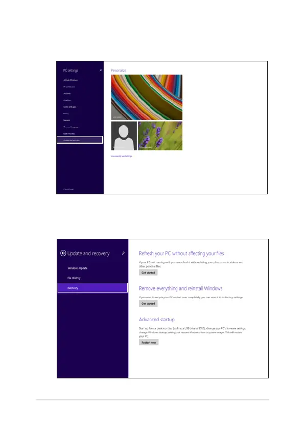 Page #75 background image