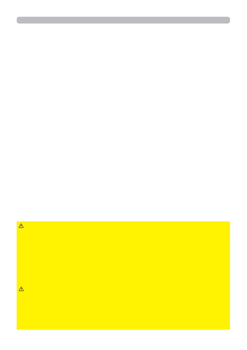 Page #105 background image