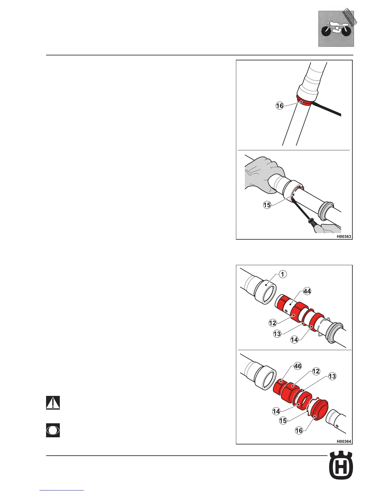 Page #263 background image