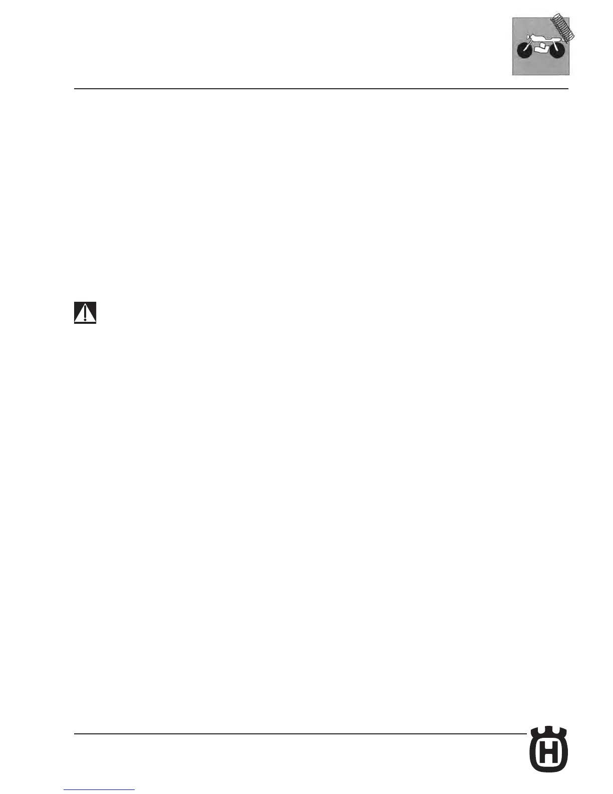 Page #267 background image