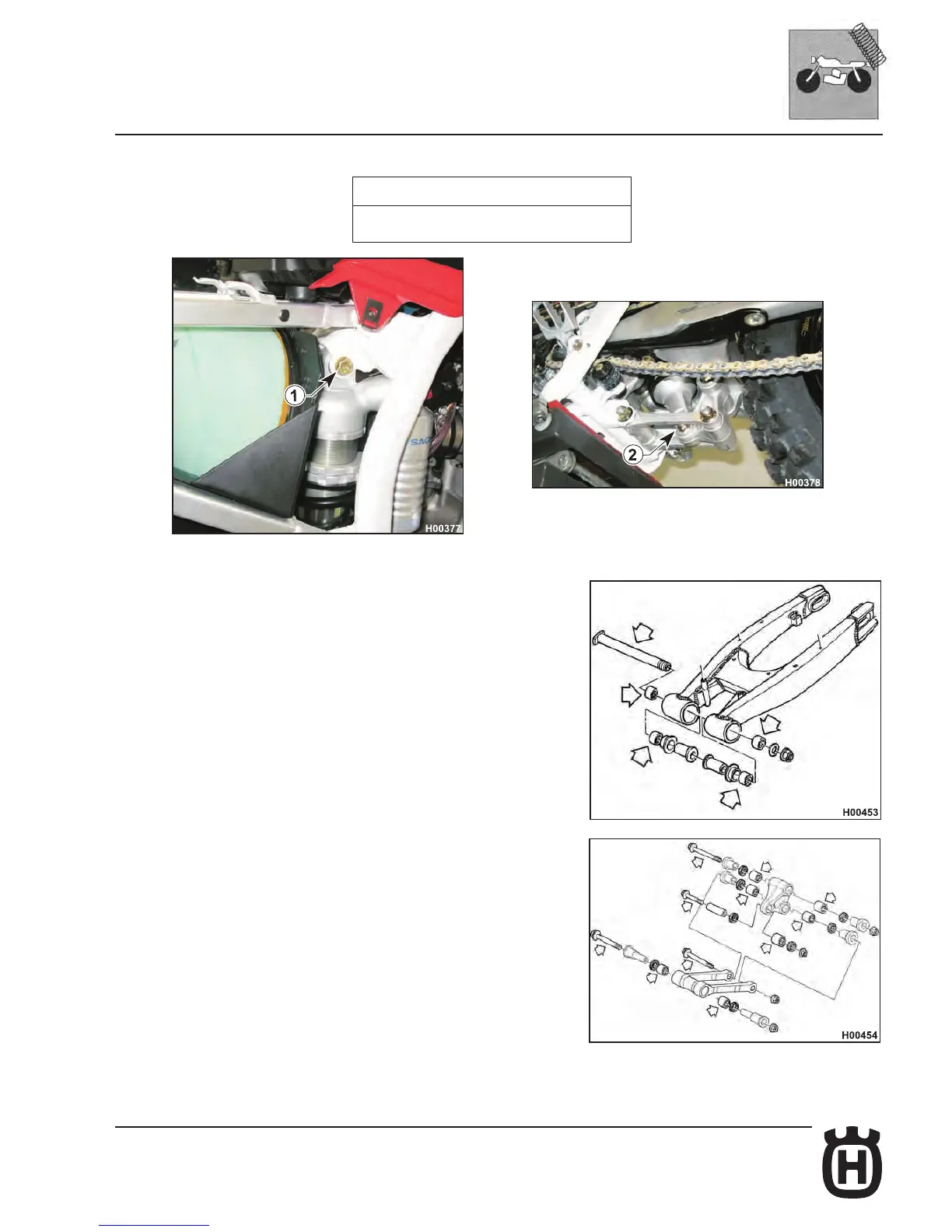 Page #273 background image
