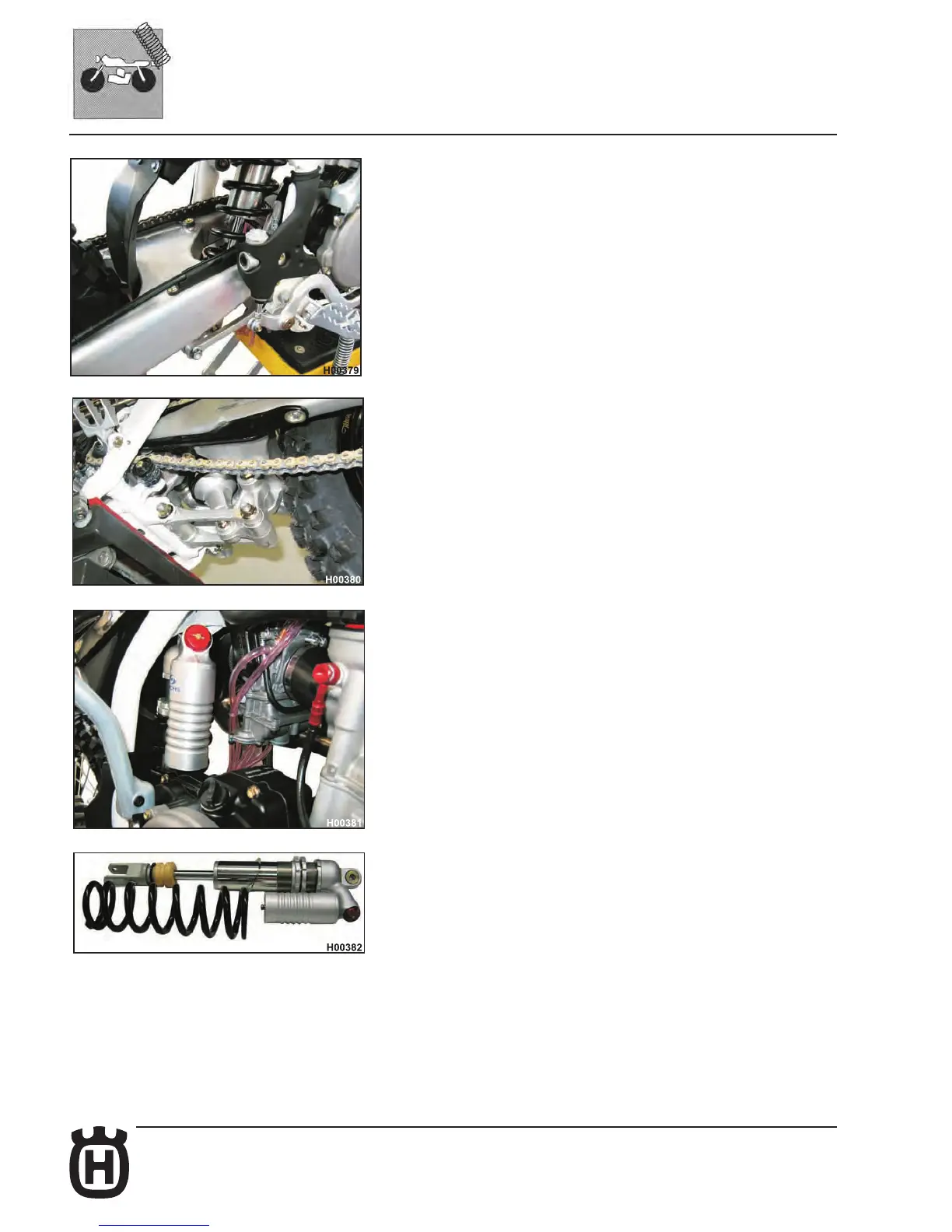 Page #274 background image