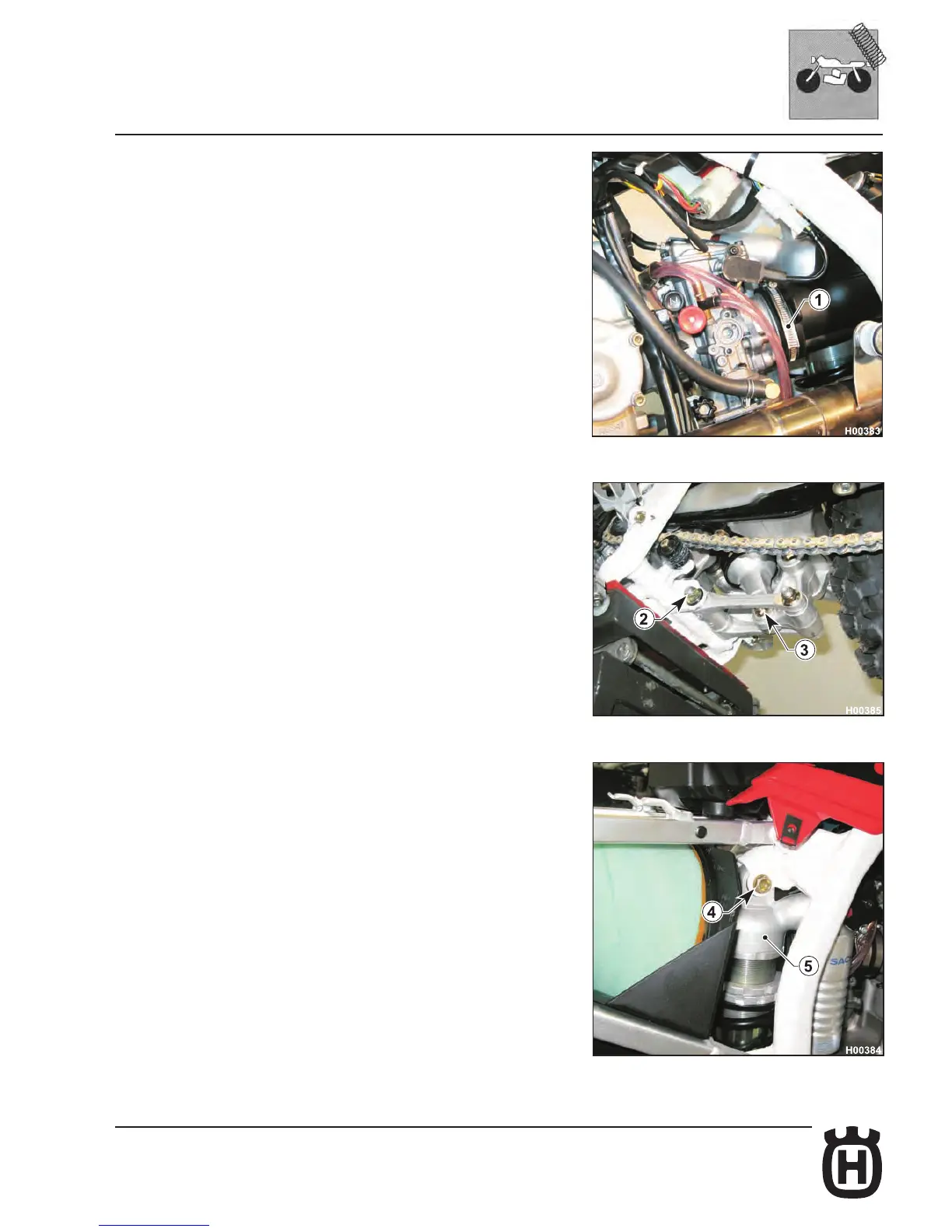 Page #275 background image